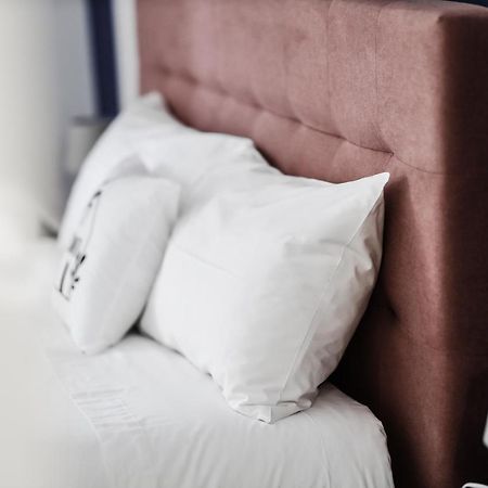 2 Santi - Suite And Rooms Лечче Екстер'єр фото